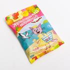 Мармелад «Марми» Три кота, 50 г - Фото 7