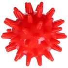 Массажёр «Ёжик», d=4.5 см, 17 г - Фото 10