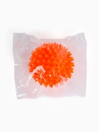 Массажёр «Ёжик», d=6 см, 35 г - Фото 7