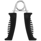 Эспандер кистевой ONLYTOP, 15 кг, цвета МИКС - Фото 3