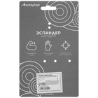 Эспандер кистевой ONLYTOP, 15 кг, цвета МИКС - Фото 5