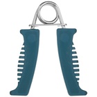 Эспандер кистевой ONLYTOP, 15 кг, цвета МИКС - Фото 6