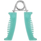 Эспандер кистевой ONLYTOP, 15 кг, цвета МИКС - Фото 7