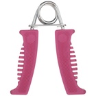 Эспандер кистевой ONLYTOP, 15 кг, цвета МИКС - Фото 8