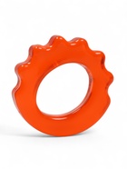 Эспандер кистевой ONLYTOP, 30 кг, 9 см, цвета МИКС - Фото 1