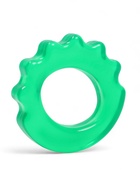 Эспандер кистевой ONLYTOP, 30 кг, 9 см, цвета МИКС - Фото 6