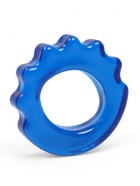 Эспандер кистевой ONLYTOP, 30 кг, 9 см, цвета МИКС - Фото 7