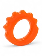 Эспандер кистевой ONLYTOP, 30 кг, 9 см, цвета МИКС - Фото 8