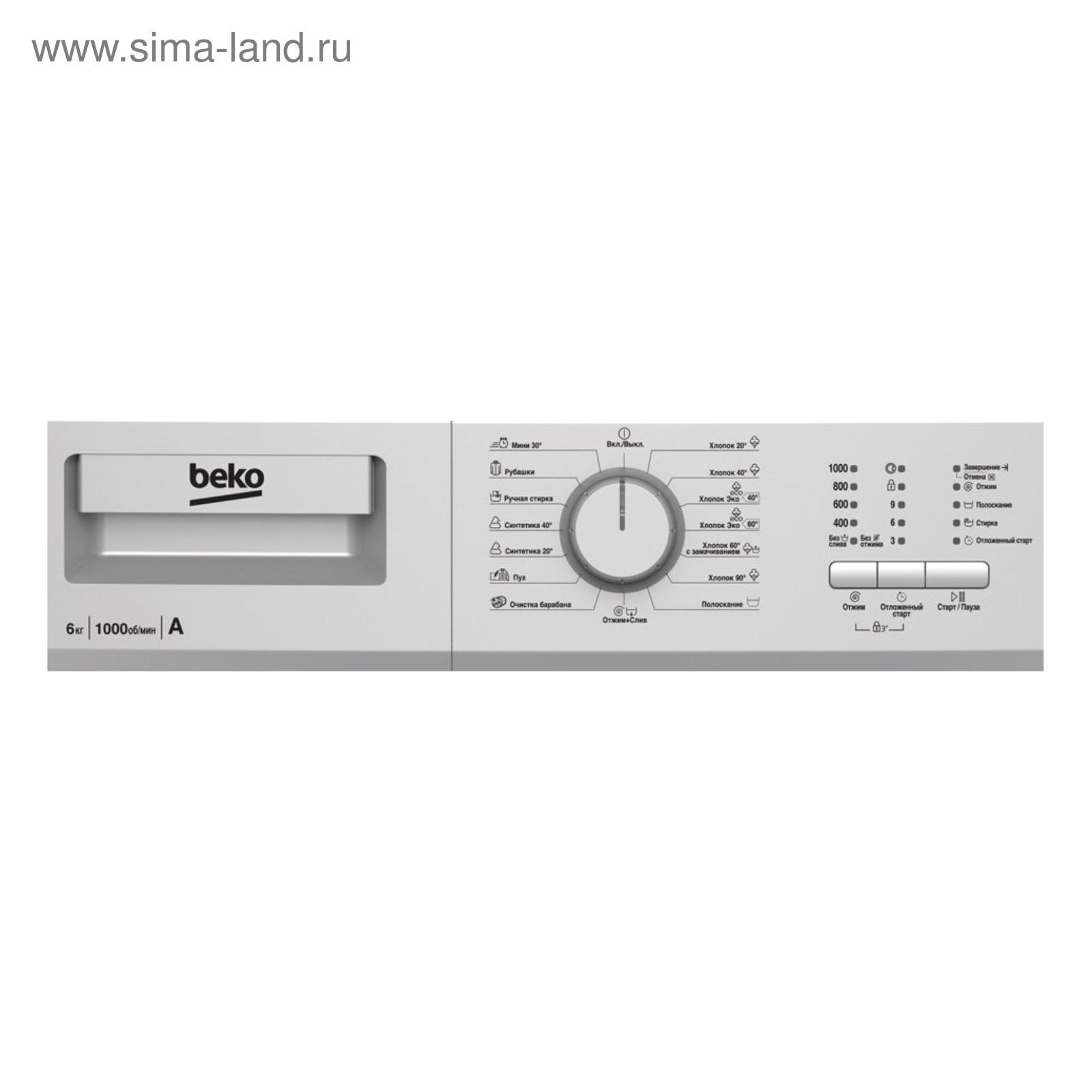 Стиральная машина beko b3wfr57h2a. Стиральная машина Beko WRE 65p1 BSS. Beko WRS 55p1 BSS. Стиральная машина Beko 65p1 bww. Стиральная машина Beko WRE 65p1 BSS 6кг, 1000 об.