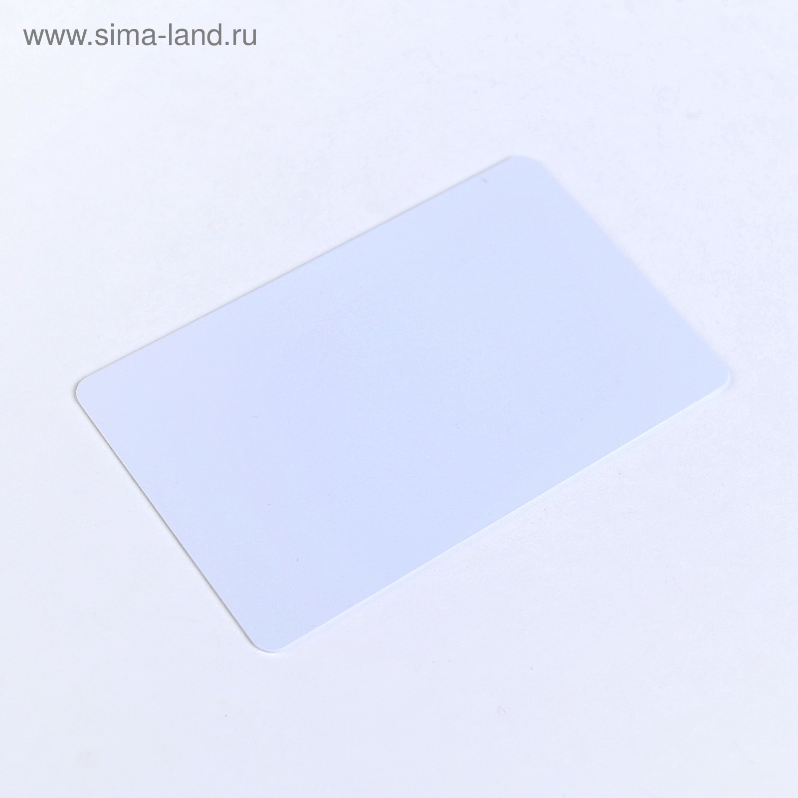 Em marine идентификаторы. Тонкая карта. Карта rfid slimprox mifare. Тоненькое на карте. Тонкая карта.
