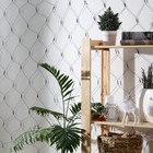 УЦЕНКА Гирлянда «Сеть» 1.6×1.6 м, IP20, тёмная нить, 144 LED, свечение мульти, 8 режимов, 220 В - Фото 7