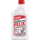 Промывка двигателя 5 минут FELIX, 500 мл 2747881 - фото 3545021