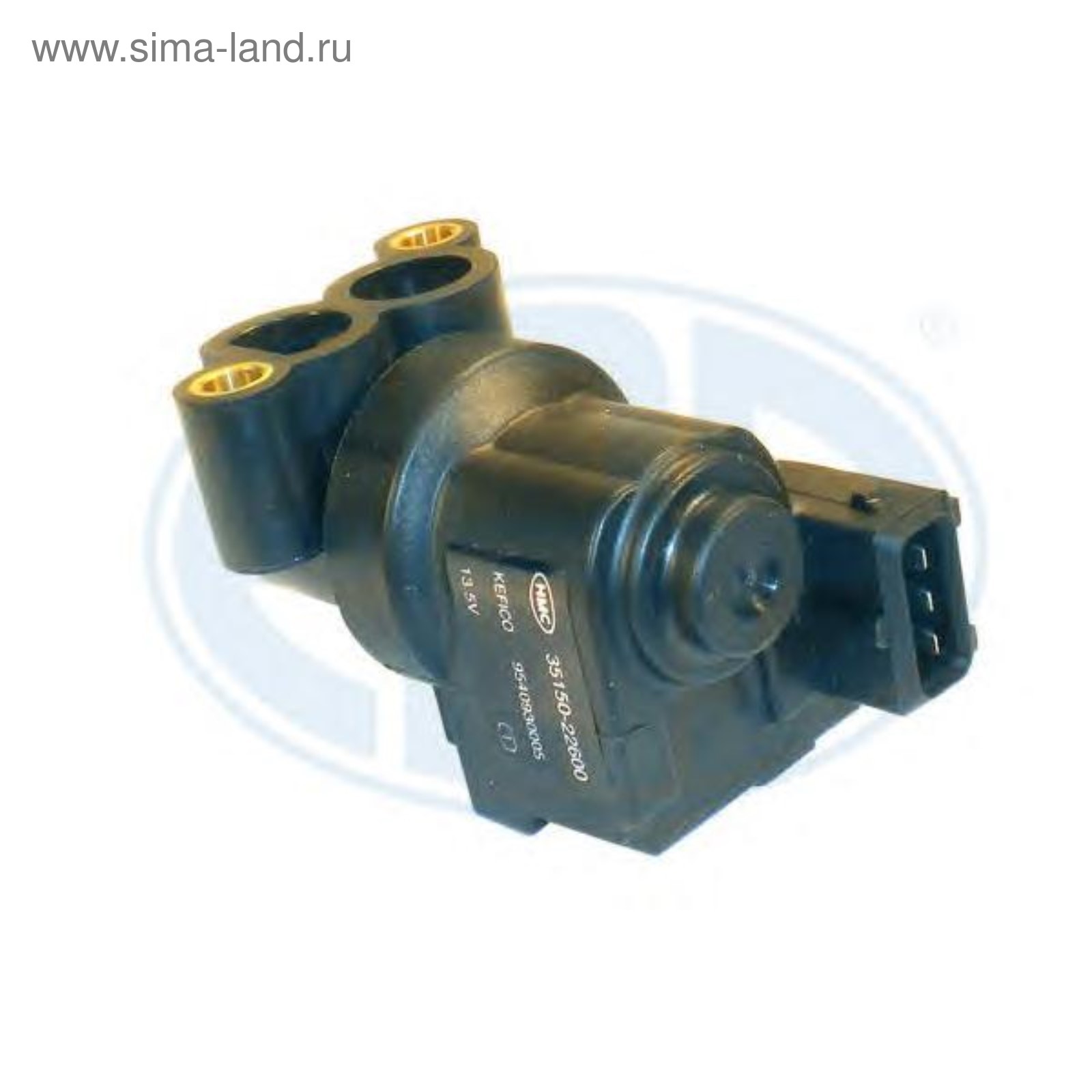 Реле регулятора холостого хода. Опель рекорд регулятор холостого хода. Регулятор холостого хода хендай гетц 1. Регулятор холостого хода 2121-21214,2123 (инж) "стартвольт"(vsm 01203). Датчик холостого хода hyundai accent тагаз.