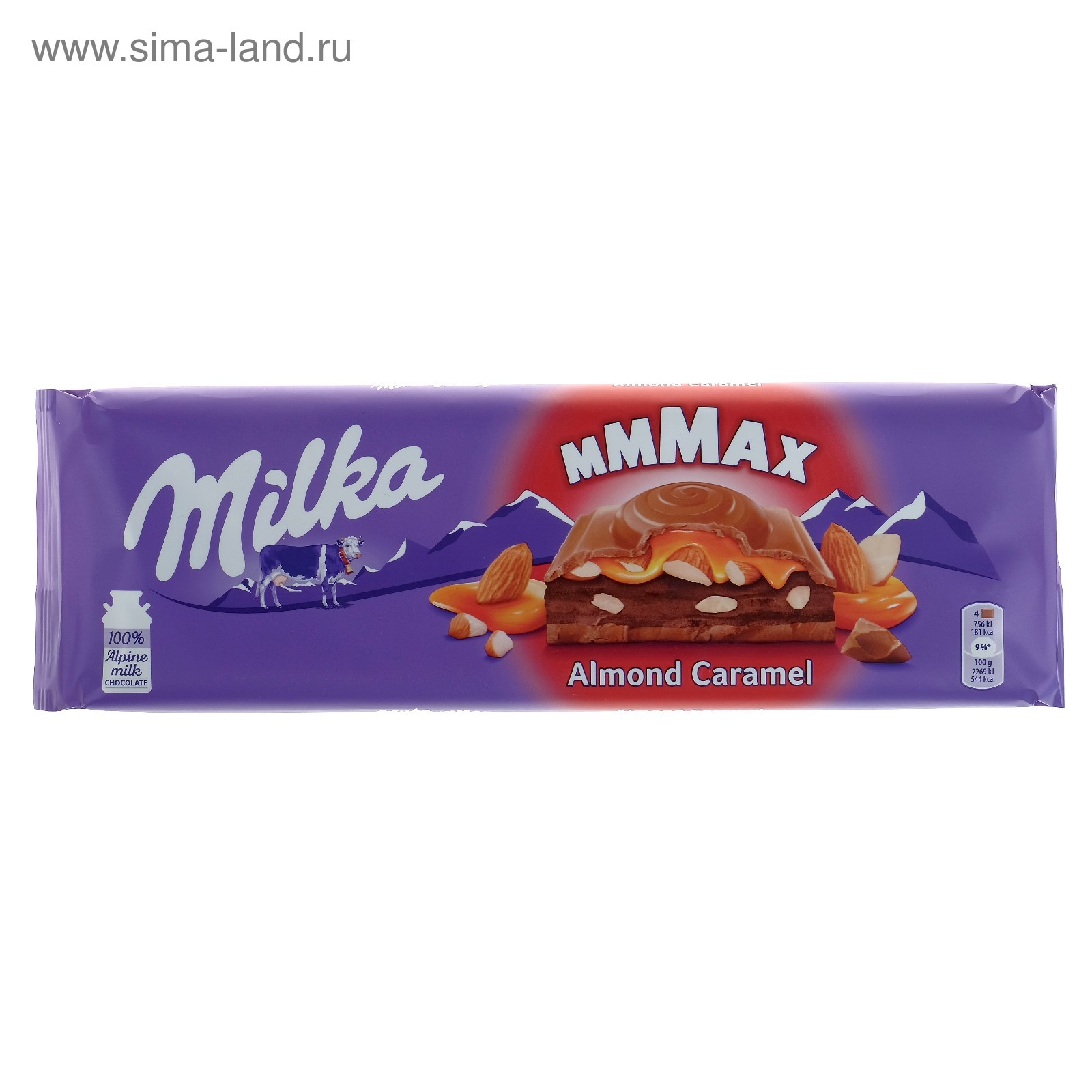 Шрифт карамель. Милка макс миндаль карамель. Almond caramel. Милка с миндалем и карамелью. Милка 300 грамм.