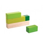 Блоки деревянные «Классификация» - Фото 3