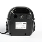 Небулайзер Ergopower ER 403, 60 Вт, компрессорный, 220 В, "Пингвинчик" - Фото 3