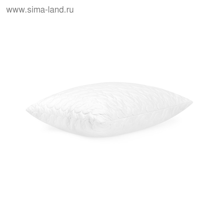 Подушка «Алоэ Вера Бамбук», размер 50 × 70 см - Фото 1