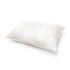 Подушка «Алоэ - мёд», размер 50 × 70 см, микрофибра - Фото 1
