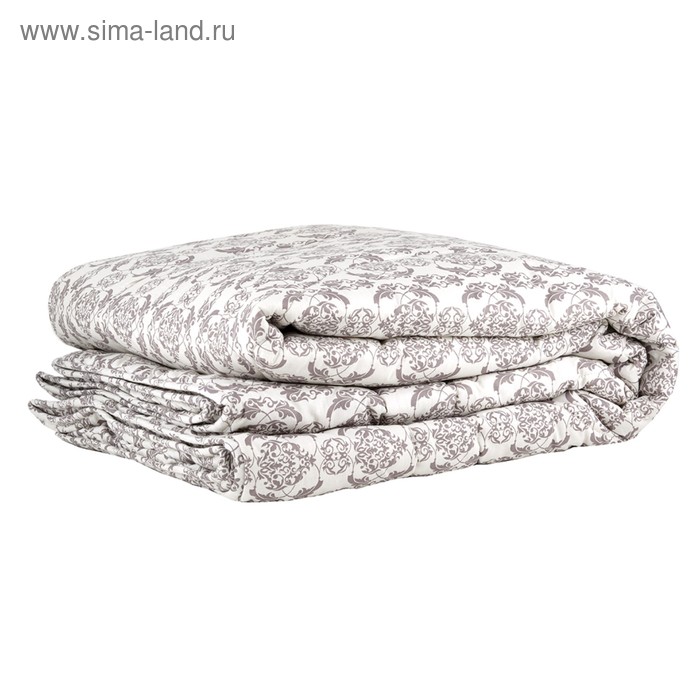 Одеяло «Софт премиум», размер 200 х 210 см - Фото 1