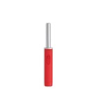 Зажигалка газовая Brabantia Essential, цвет красный, 23 см - Фото 1