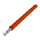 Крюк для вязки арматуры "РемоКолор", винтовой механизм, ручка пластик - фото 298938540