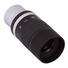 Окуляр Sky-Watcher Zoom 7-21 мм - Фото 2