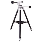 Монтировка Sky-Watcher AZ PRONTO на треноге Star Adventurer - Фото 1