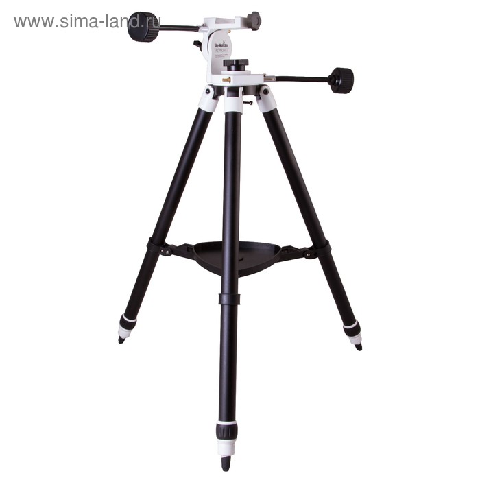 Монтировка Sky-Watcher AZ PRONTO на треноге Star Adventurer - Фото 1