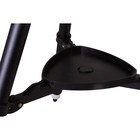 Монтировка Sky-Watcher AZ PRONTO на треноге Star Adventurer - Фото 3