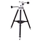Монтировка Sky-Watcher AZ PRONTO на треноге Star Adventurer - Фото 4