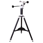 Монтировка Sky-Watcher AZ PRONTO на треноге Star Adventurer - Фото 7