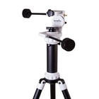 Монтировка Sky-Watcher AZ PRONTO на треноге Star Adventurer - Фото 8