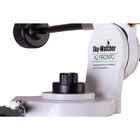 Монтировка Sky-Watcher AZ PRONTO на треноге Star Adventurer - Фото 10