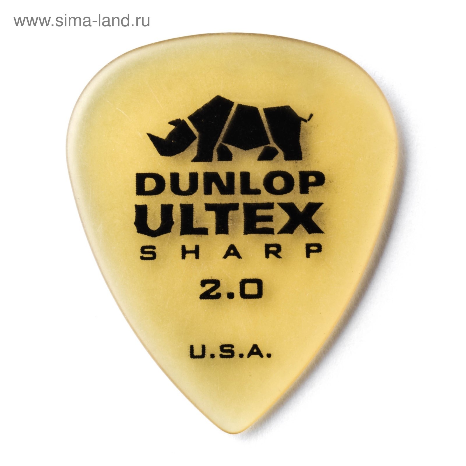 Рисунки на медиатор для гитары. 73. Dunlop sharp 1. Dunlop sharp. 35.