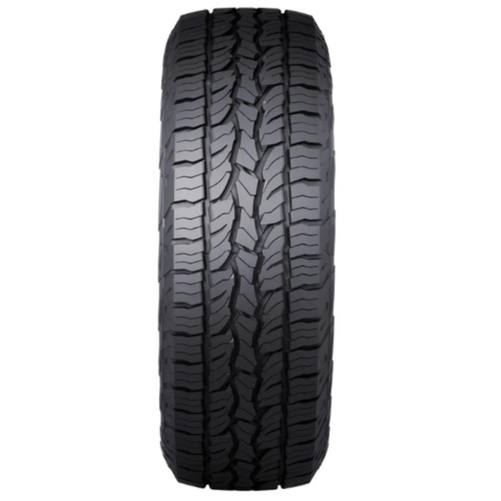 Шины Dunlop Grandtrek At5 Купить
