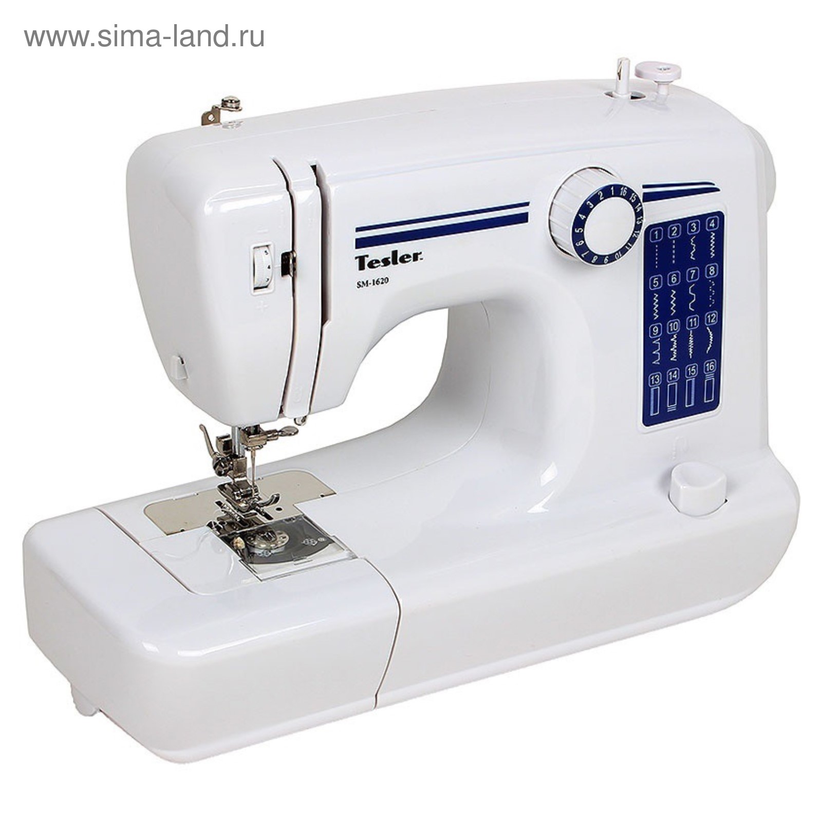 Tesler что за бренд. Швейная машина Tesler SM-1620. Швейная машинка ufr611. Швейная машинка Home UFR-611. Швейная машинка Double Stitch.
