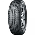 Шина зимняя нешипуемая Yokohama IceGuard G075 245/60 R=18 105Q 3008879