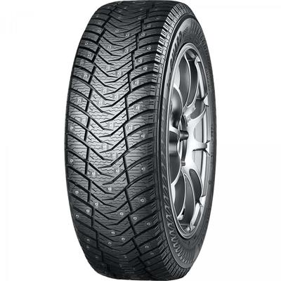 Шина зимняя шипованная Yokohama IceGuard IG65 225/60 R=18 104T