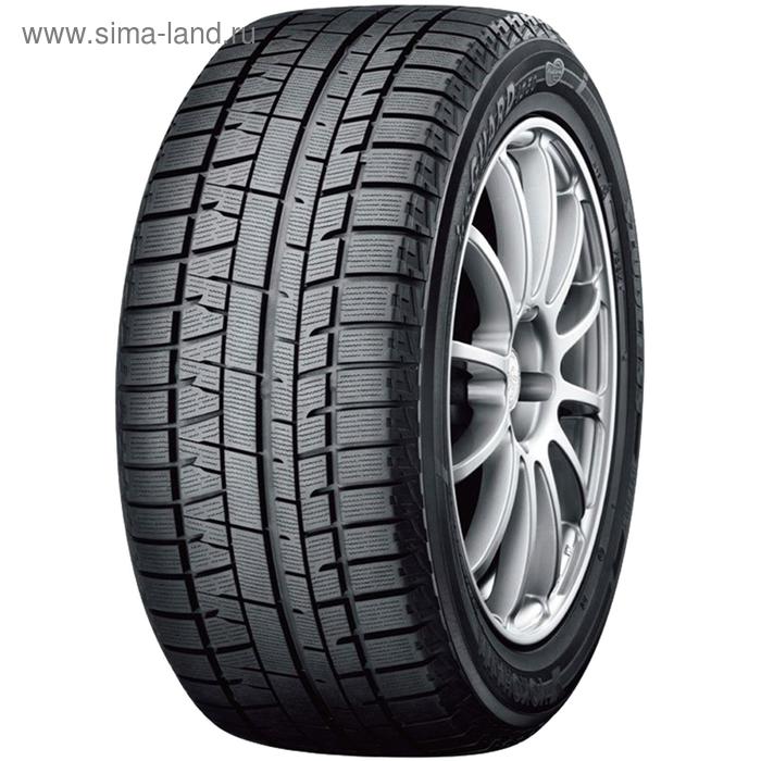 Шина зимняя нешипуемая Yokohama IceGuard IG50A+ 245/40 R19 98Q - Фото 1