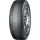 Шина зимняя шипованная Yokohama IceGuard IG65 225/45 R=18 95T 3008715 - фото 500991