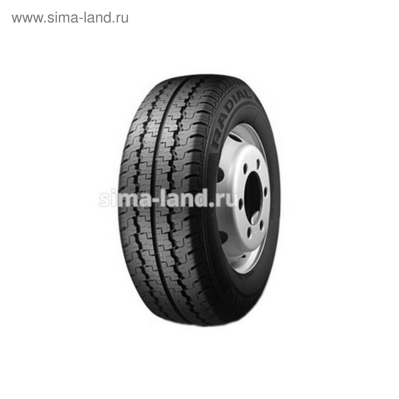 Шины kumho 215 70 r15c. Kumho 195/75 r16c kc53 107/105t 8pr ec. Kc53 кумхо 195/75 r16c. Шины kumho 215 70 r15c. Шины kumho 215 70 r15c.