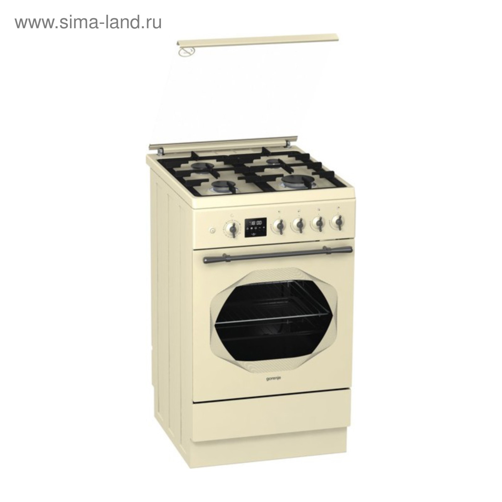Купить Газовую Плиту В Волгограде Ks5b70cli