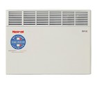 Обогреватель Noirot CNX-4, конвенкторный, 1000 Вт, 15 м², белый - Фото 1