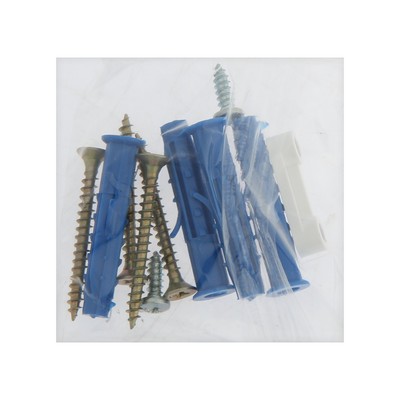 Вентилятор вытяжной ERA E 100-02, 160×160 мм, d=100 мм