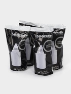 Набор сменных картриджей «Барьер-4.Стандарт», 4 шт., базовая очистка - Фото 2