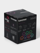 Набор сменных картриджей «Барьер-4.Стандарт», 4 шт., базовая очистка - Фото 4