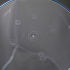 Фильтр-кувшин «Барьер-Классик», 3,2 л, цвет синий - Фото 5