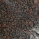 Дренаж керамзитовый фр 5-10, 1 л - Фото 4