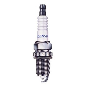 

Свеча зажигания DENSO PQ20R