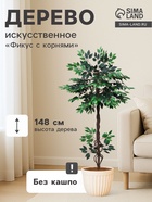 Дерево